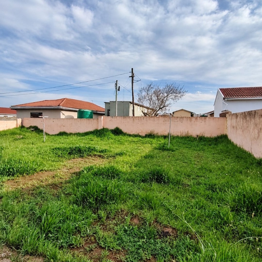3 Bedroom Property for Sale in Bisho Park Eastern Cape